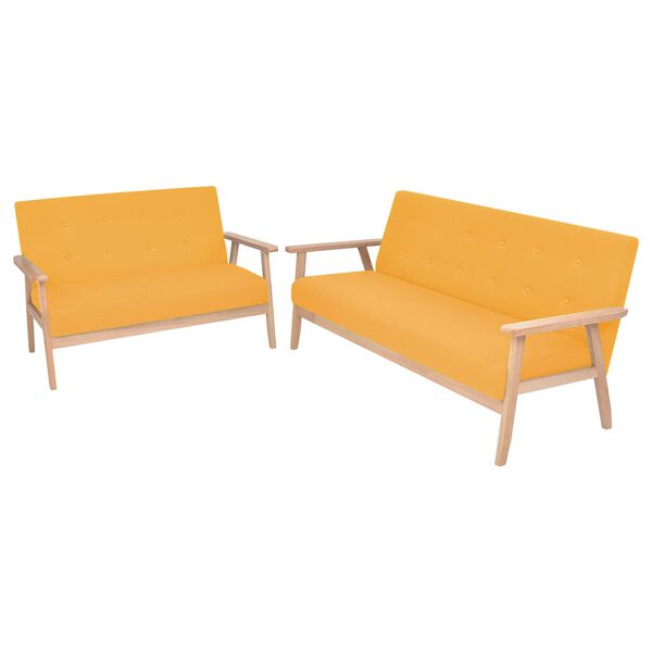Produktbild 1 von 10 anzeigen