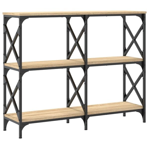 Produktbild 4 von 10 anzeigen