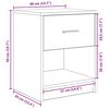 Produkt-Miniaturbild 12 von 13