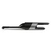 Livoo Handstaubsauger 120 ml 80 W Schwarz