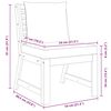 Produkt-Miniaturbild 7 von 8