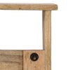 Produkt-Miniaturbild 6 von 9