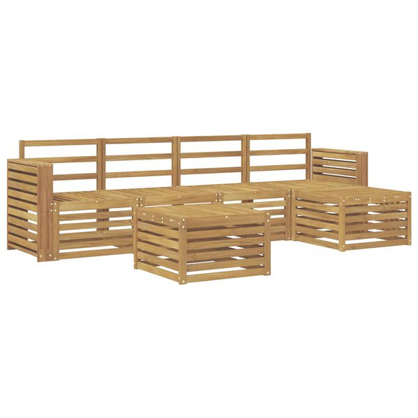 Produktbild 1 von 9 anzeigen