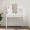 Produkt-Miniaturbild 11 von 14