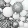 Produkt-Miniaturbild 13 von 15