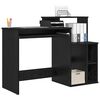 Produkt-Miniaturbild 3 von 15