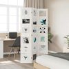 Produkt-Miniaturbild 3 von 9
