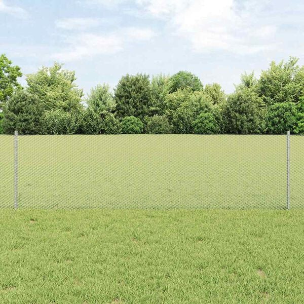 Produktbild 2 von 16 anzeigen