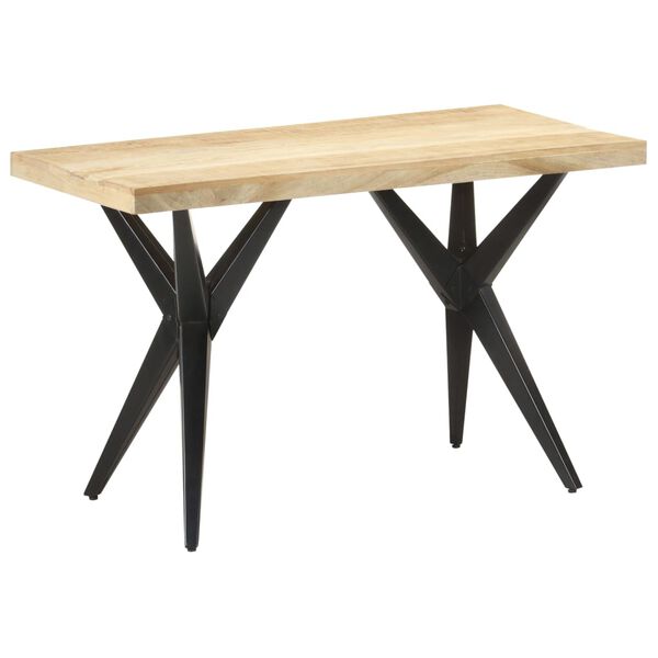 Produktbild 1 von 11 anzeigen
