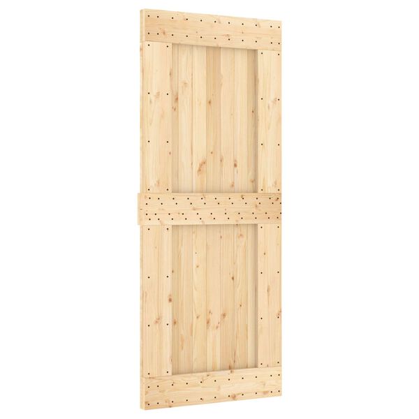 Produktbild 1 von 9 anzeigen