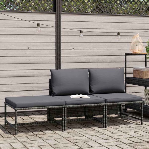Produktbild 2 von 10 anzeigen