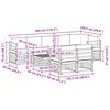 Produkt-Miniaturbild 11 von 12