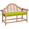 Bright_green