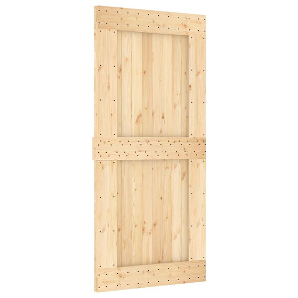 Produktbild 1 von 8 anzeigen