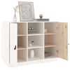 Produkt-Miniaturbild 8 von 11