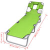 Produkt-Miniaturbild 7 von 7