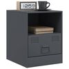 Produkt-Miniaturbild 11 von 14