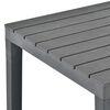 Produkt-Miniaturbild 4 von 5