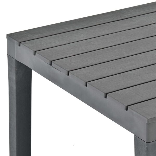Produktbild 4 von 5 anzeigen
