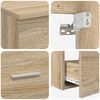 Produkt-Miniaturbild 6 von 7