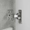 Produkt-Miniaturbild 9 von 17