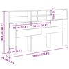 Produkt-Miniaturbild 11 von 13