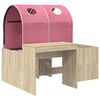 Produkt-Miniaturbild 3 von 12