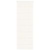 Marble_beige