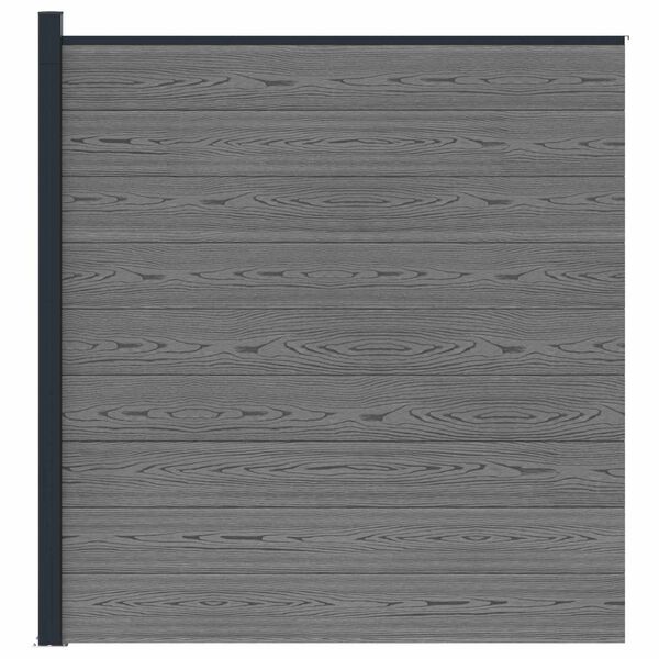 Produktbild 2 von 6 anzeigen