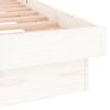 Produkt-Miniaturbild 10 von 15