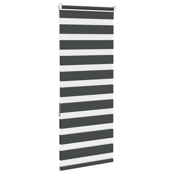 Produktbild 4 von 16 anzeigen