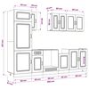 Produkt-Miniaturbild 9 von 13