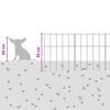 Produkt-Miniaturbild 9 von 9