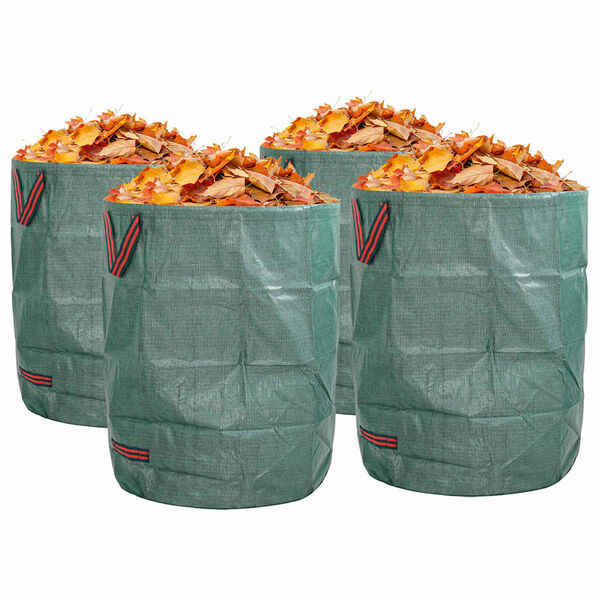 Produktbild 2 von 7 anzeigen