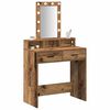 Produkt-Miniaturbild 3 von 10