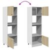 Produkt-Miniaturbild 9 von 14