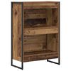Old_wood