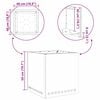 Produkt-Miniaturbild 12 von 12