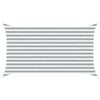 Light_grey_and_white