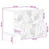 Produkt-Miniaturbild 11 von 11