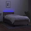 Produkt-Miniaturbild 3 von 16