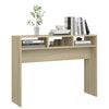 Produkt-Miniaturbild 3 von 9