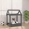 Produkt-Miniaturbild 2 von 8