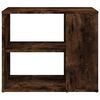 Produkt-Miniaturbild 3 von 8