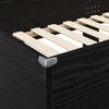 Produkt-Miniaturbild 8 von 10