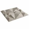 Diamond_beton