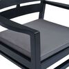 Produkt-Miniaturbild 14 von 18
