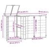 Produkt-Miniaturbild 11 von 11