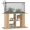 Produkt-Miniaturbild 3 von 9