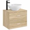 Produkt-Miniaturbild 3 von 9